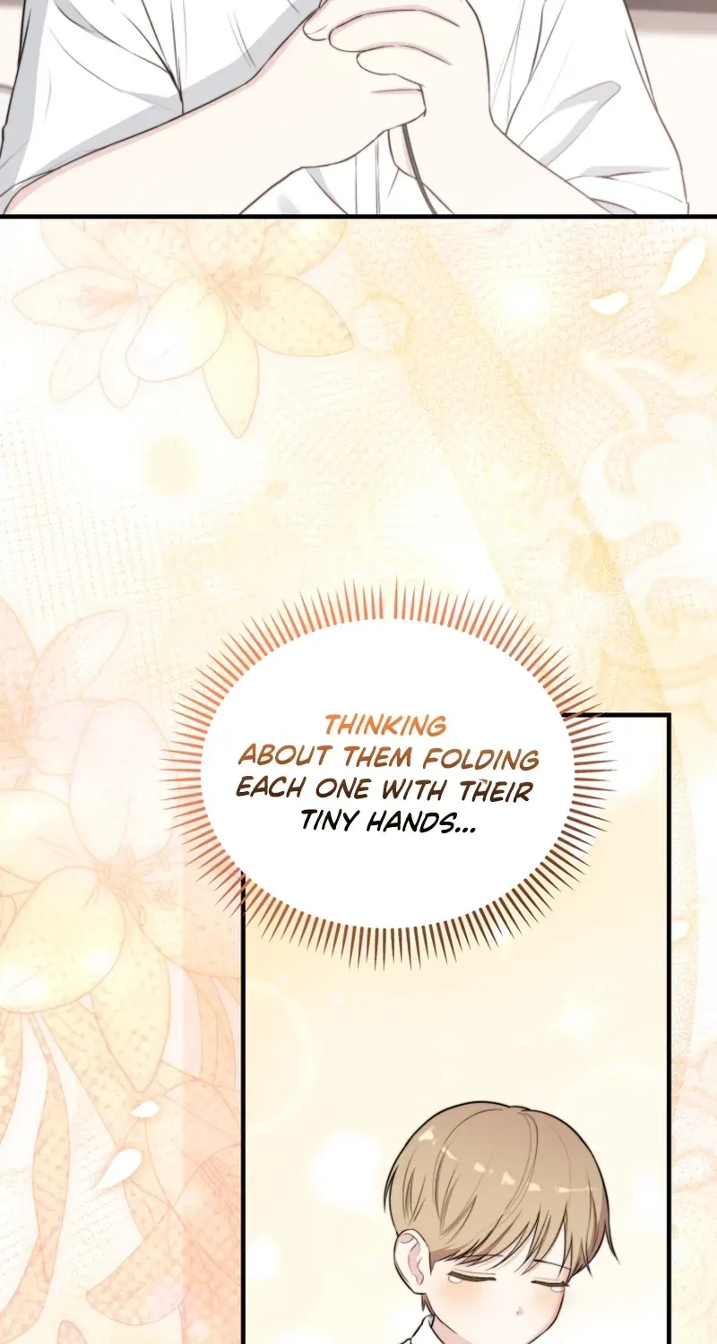 Face Genius: Top Star from Age Zero Chapter 44 page 70 - 