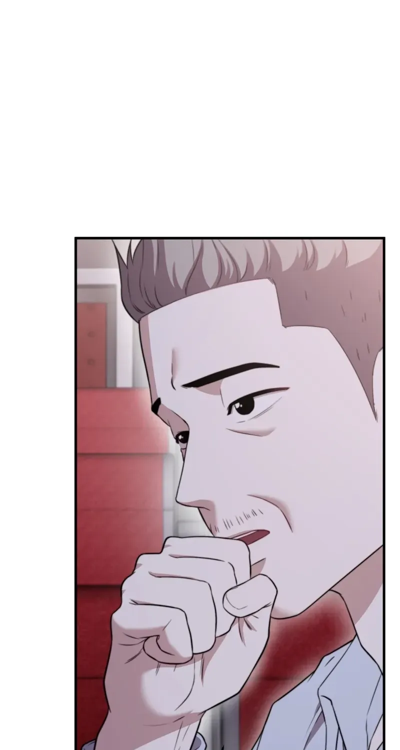 Face Genius: Top Star from Age Zero Chapter 44 page 8 - 