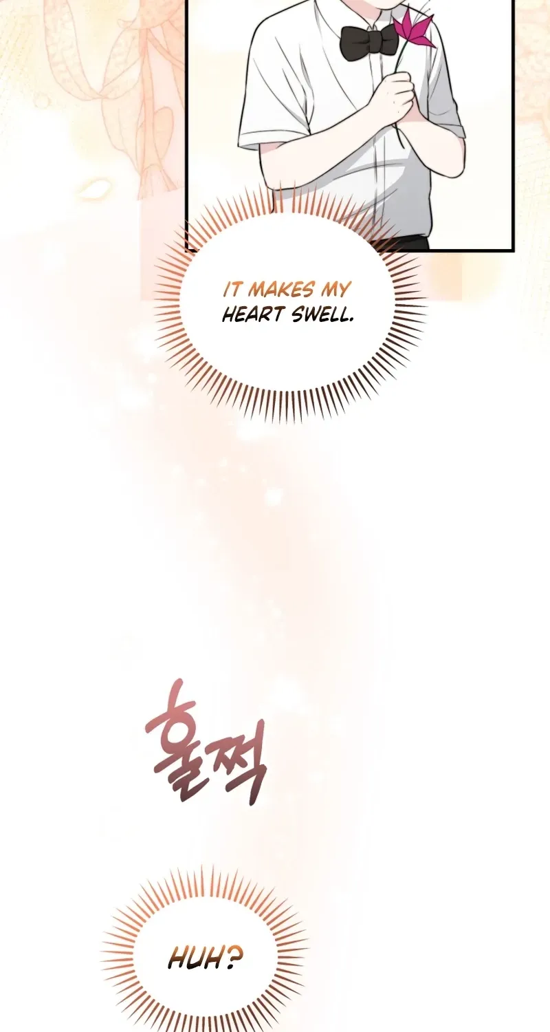 Face Genius: Top Star from Age Zero Chapter 44 page 71 - 