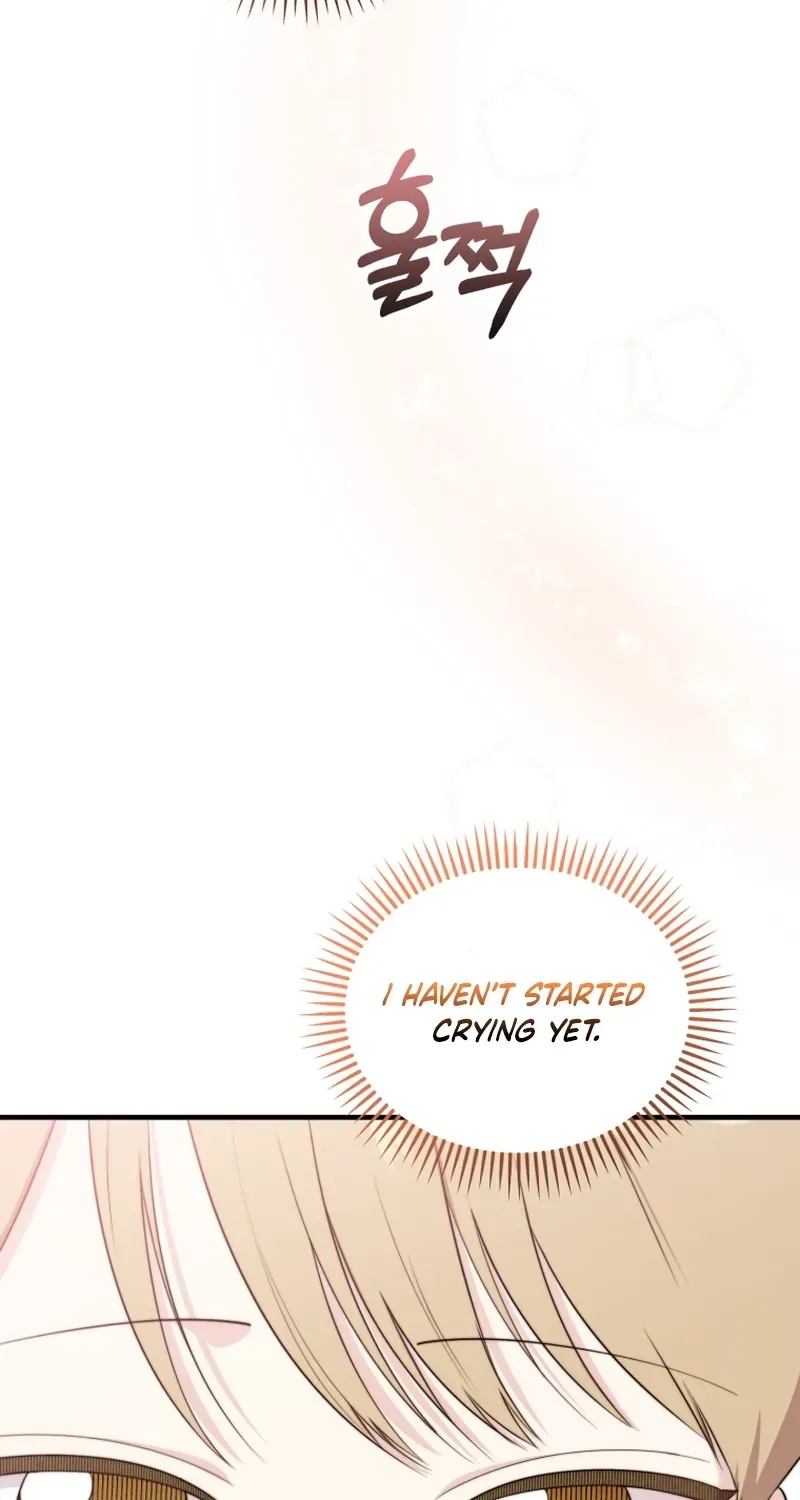 Face Genius: Top Star from Age Zero Chapter 44 page 72 - 