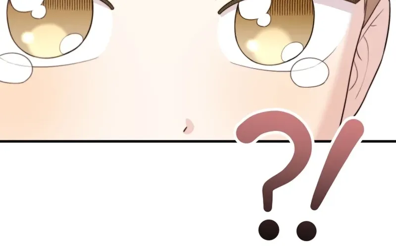 Face Genius: Top Star from Age Zero Chapter 44 page 73 - 