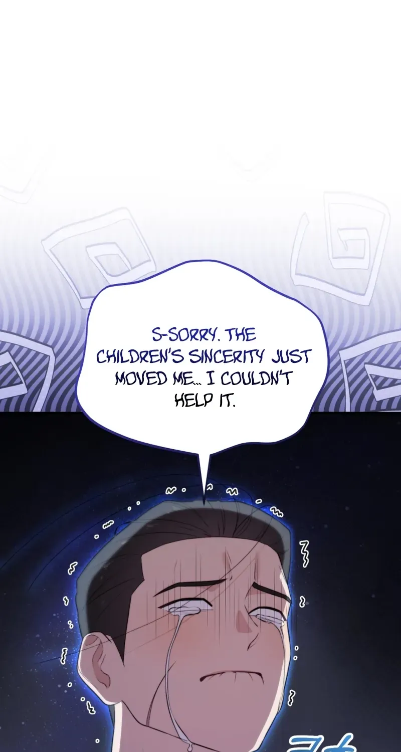 Face Genius: Top Star from Age Zero Chapter 44 page 74 - 