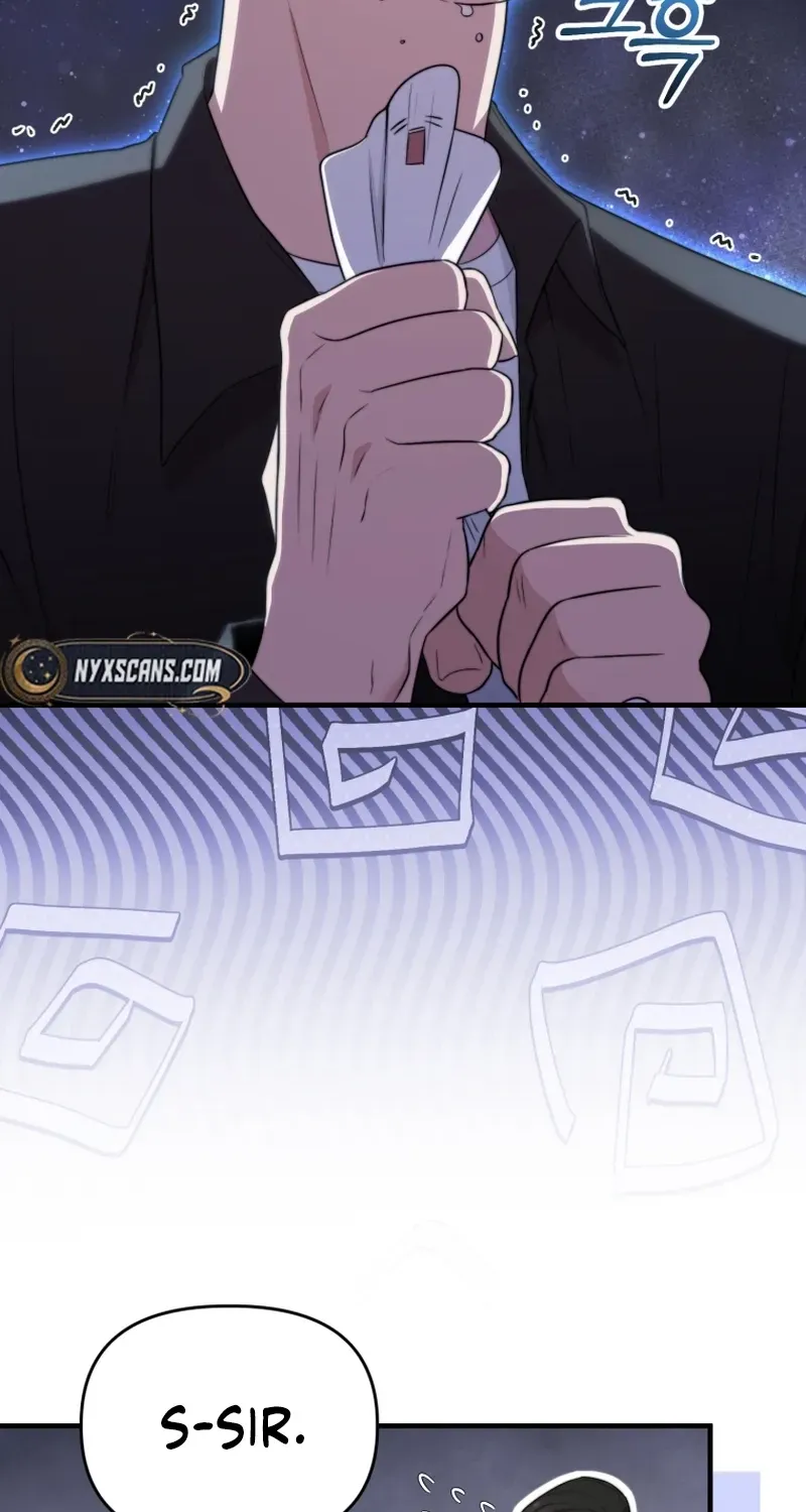 Face Genius: Top Star from Age Zero Chapter 44 page 75 - 