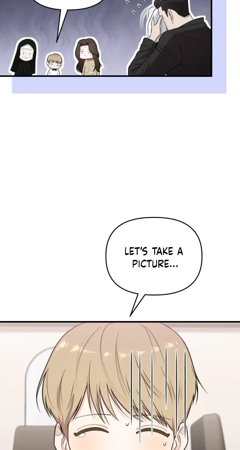 Face Genius: Top Star from Age Zero Chapter 44 page 76 - 