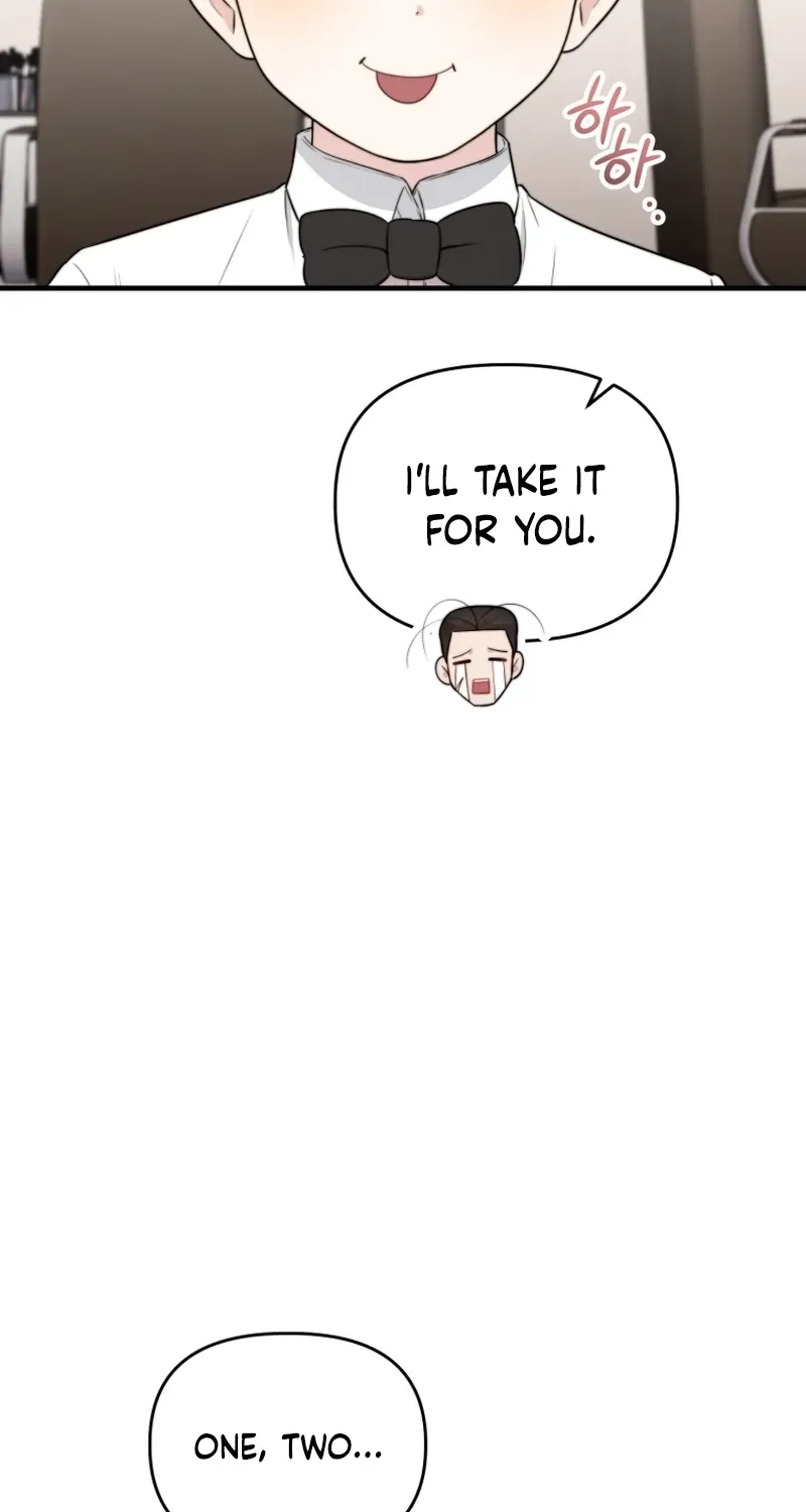 Face Genius: Top Star from Age Zero Chapter 44 page 77 - 