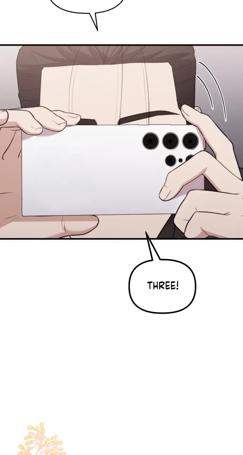 Face Genius: Top Star from Age Zero Chapter 44 page 78 - 
