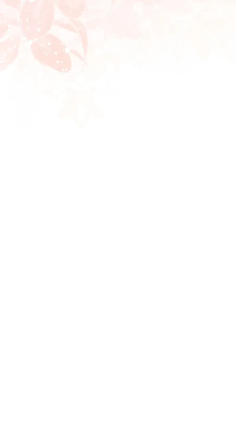 Face Genius: Top Star from Age Zero Chapter 44 page 82 - 