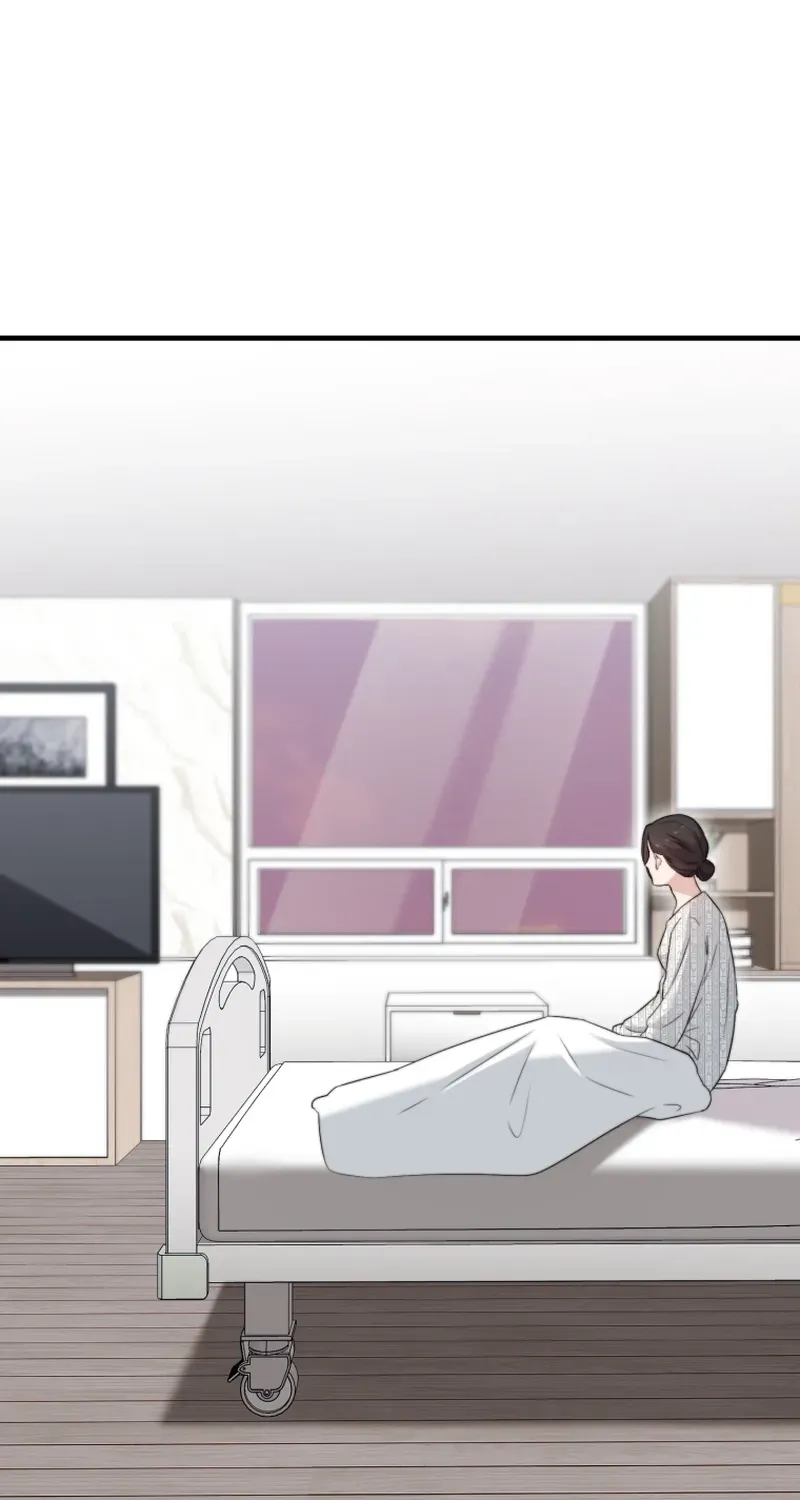 Face Genius: Top Star from Age Zero Chapter 44 page 84 - 