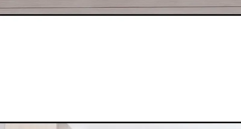 Face Genius: Top Star from Age Zero Chapter 44 page 85 - 