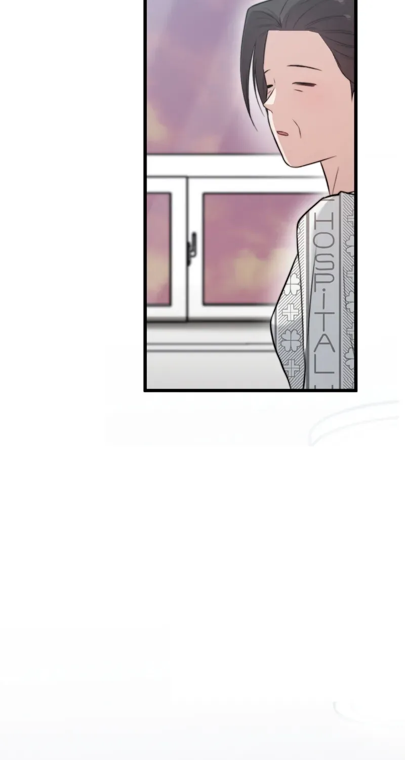 Face Genius: Top Star from Age Zero Chapter 44 page 88 - 