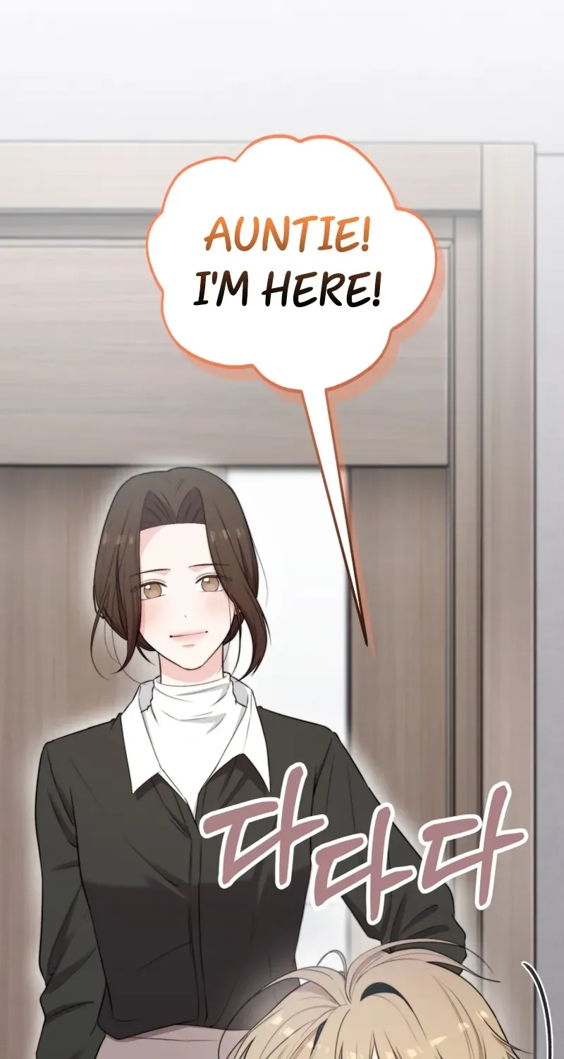 Face Genius: Top Star from Age Zero Chapter 44 page 89 - 