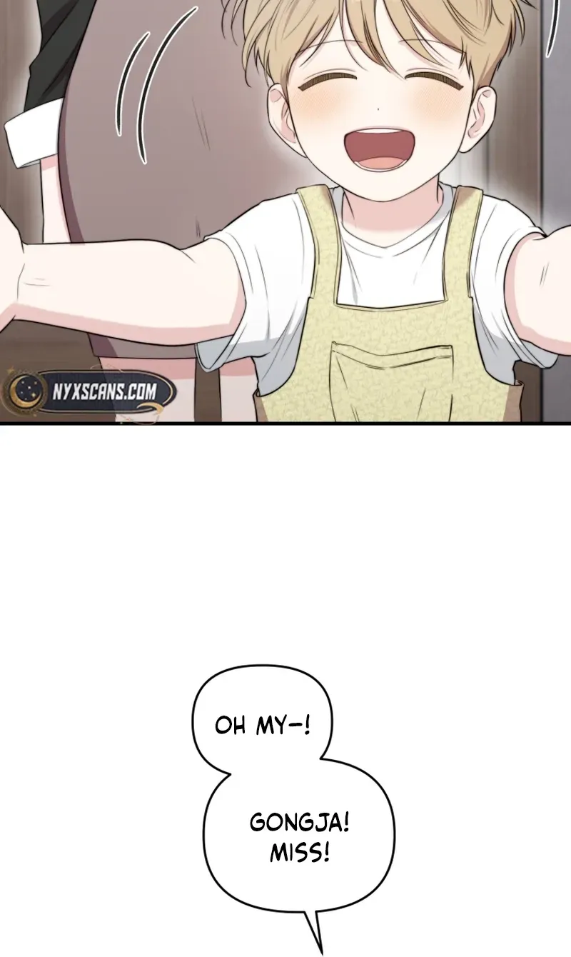 Face Genius: Top Star from Age Zero Chapter 44 page 90 - 