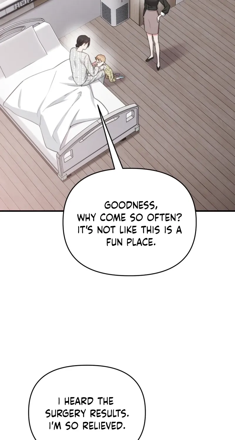 Face Genius: Top Star from Age Zero Chapter 44 page 92 - 