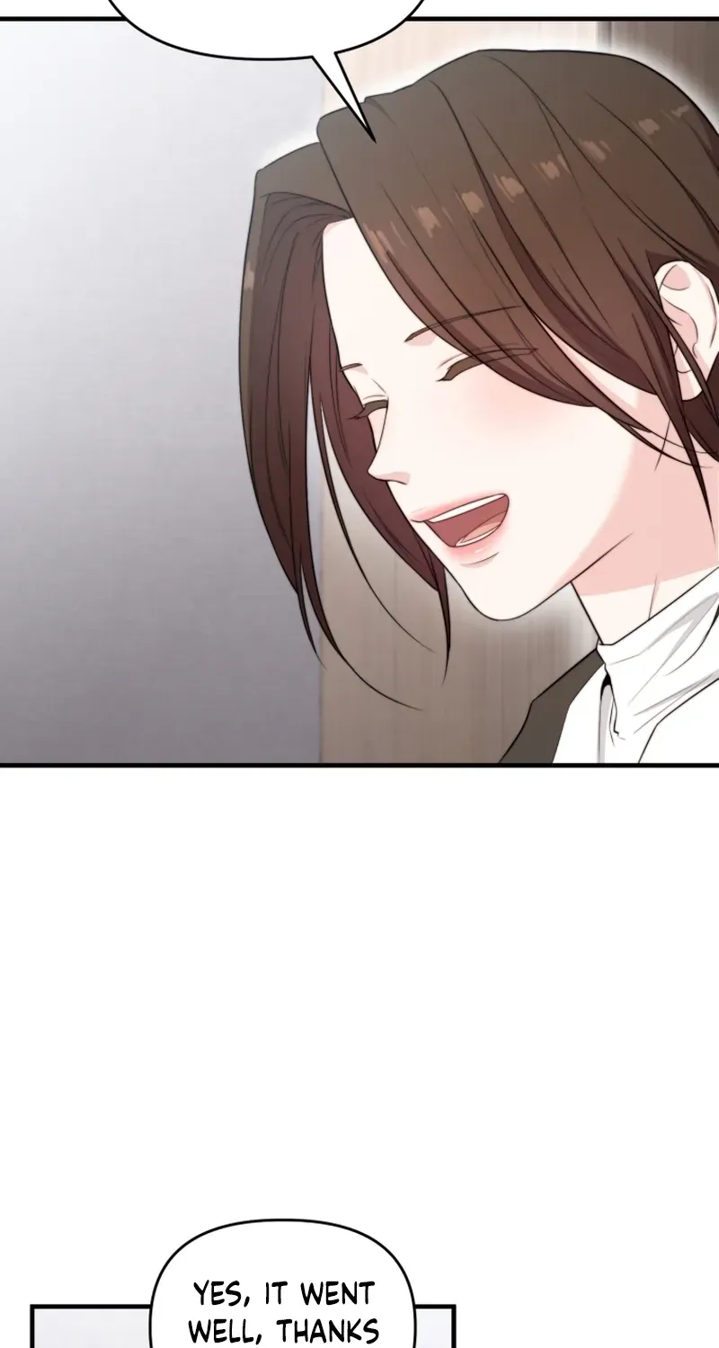 Face Genius: Top Star from Age Zero Chapter 44 page 93 - 