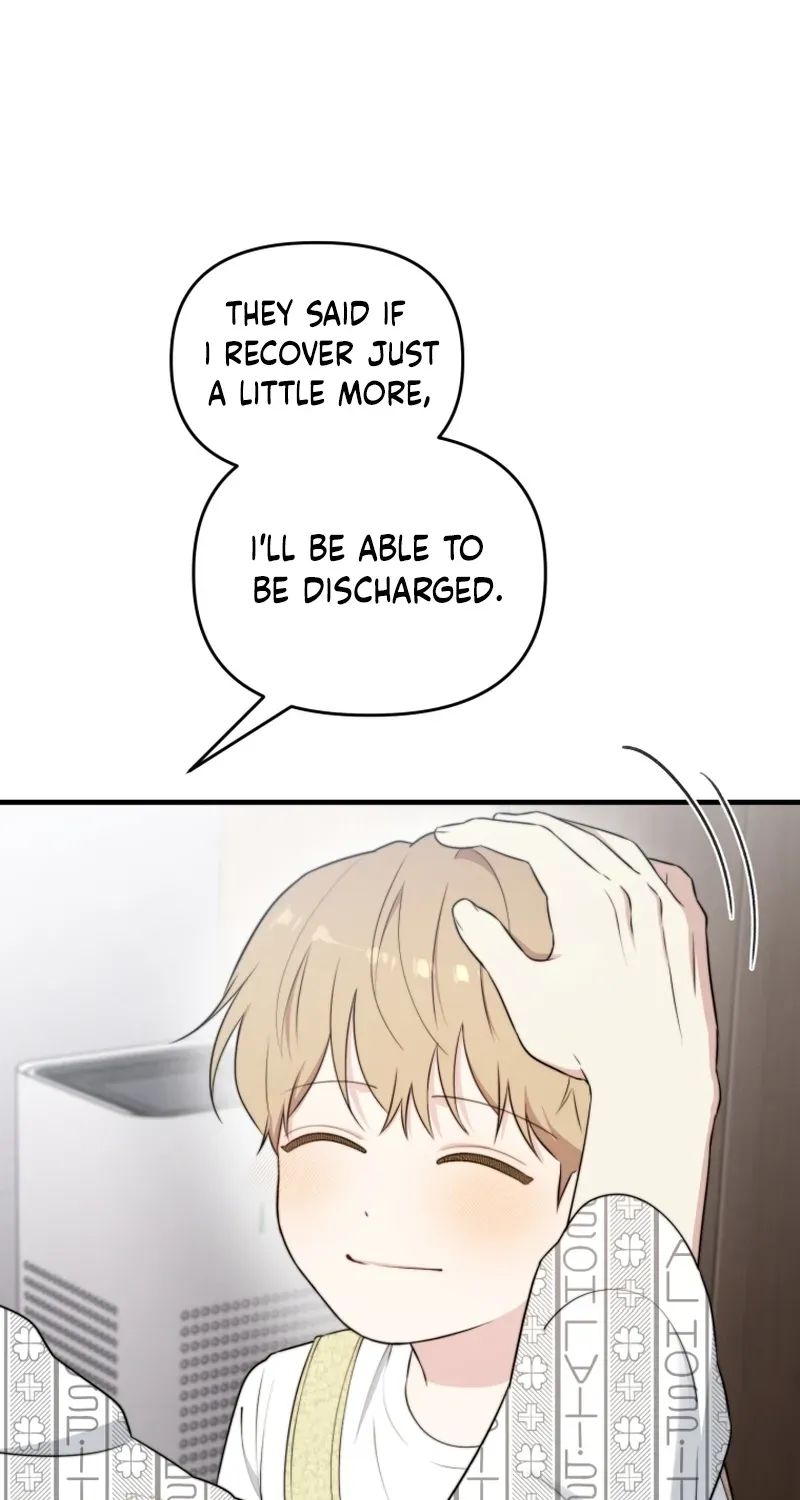 Face Genius: Top Star from Age Zero Chapter 44 page 95 - 