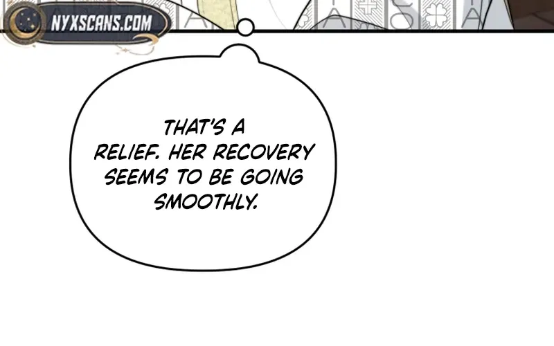 Face Genius: Top Star from Age Zero Chapter 44 page 96 - 