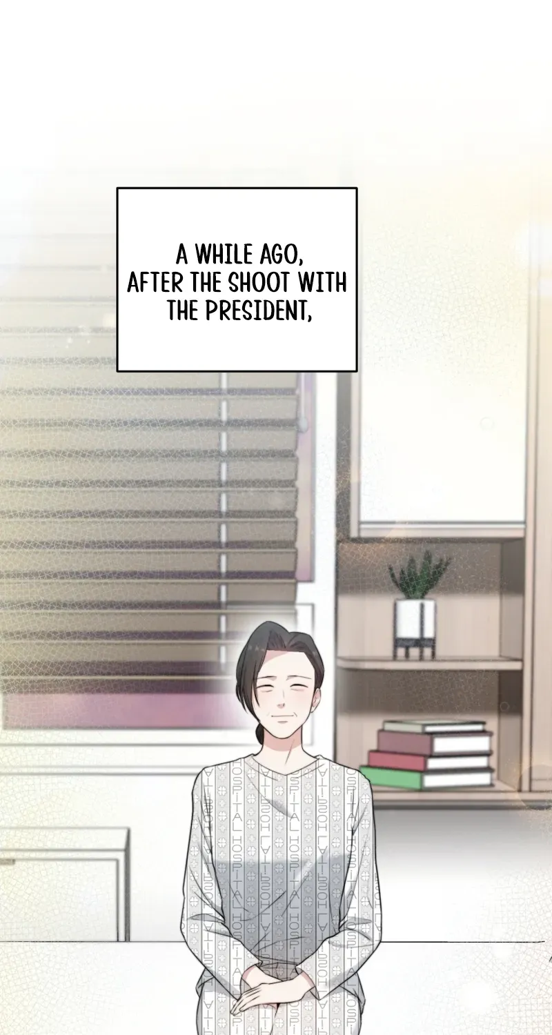 Face Genius: Top Star from Age Zero Chapter 44 page 97 - 