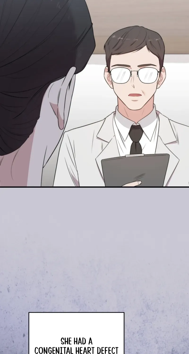 Face Genius: Top Star from Age Zero Chapter 44 page 100 - 