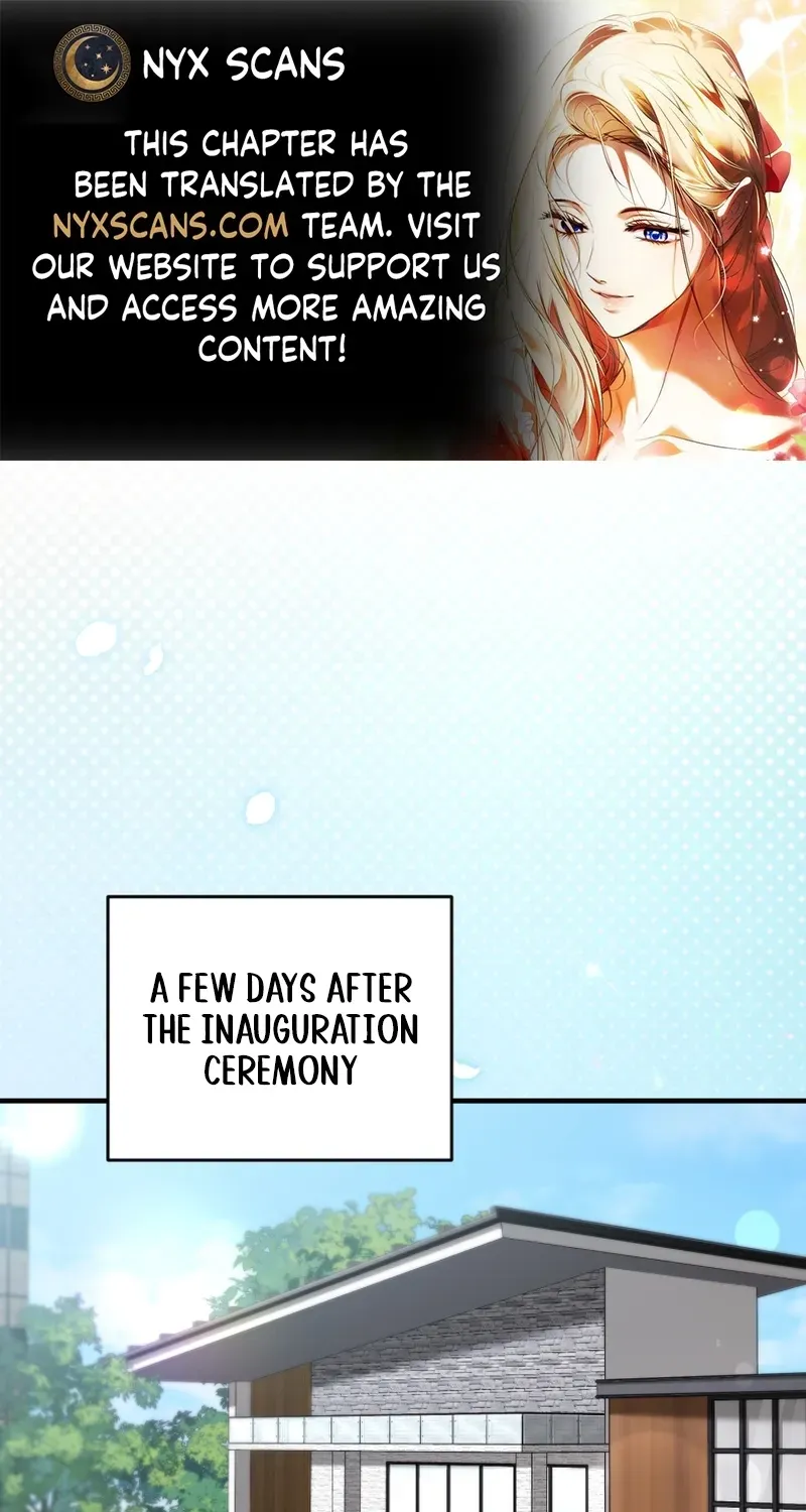 Face Genius: Top Star from Age Zero Chapter 45 page 1 - 