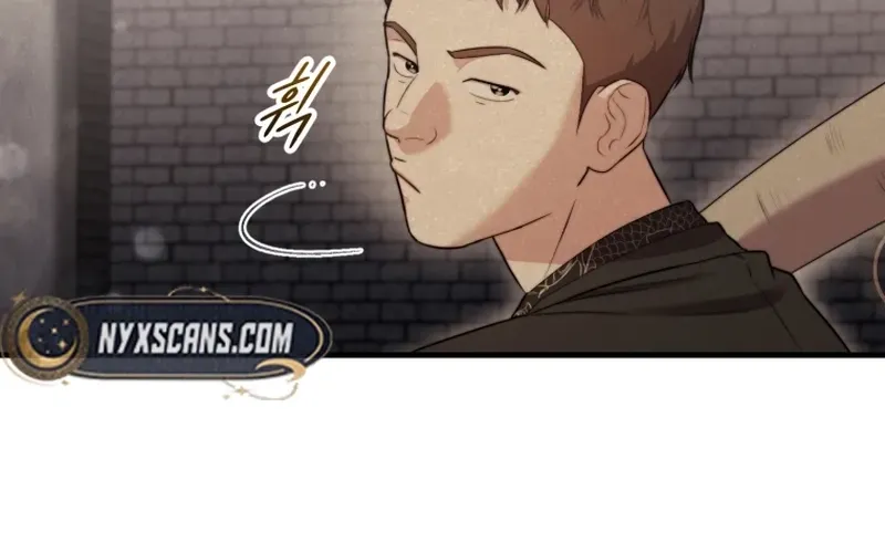 Face Genius: Top Star from Age Zero Chapter 45 page 11 - 