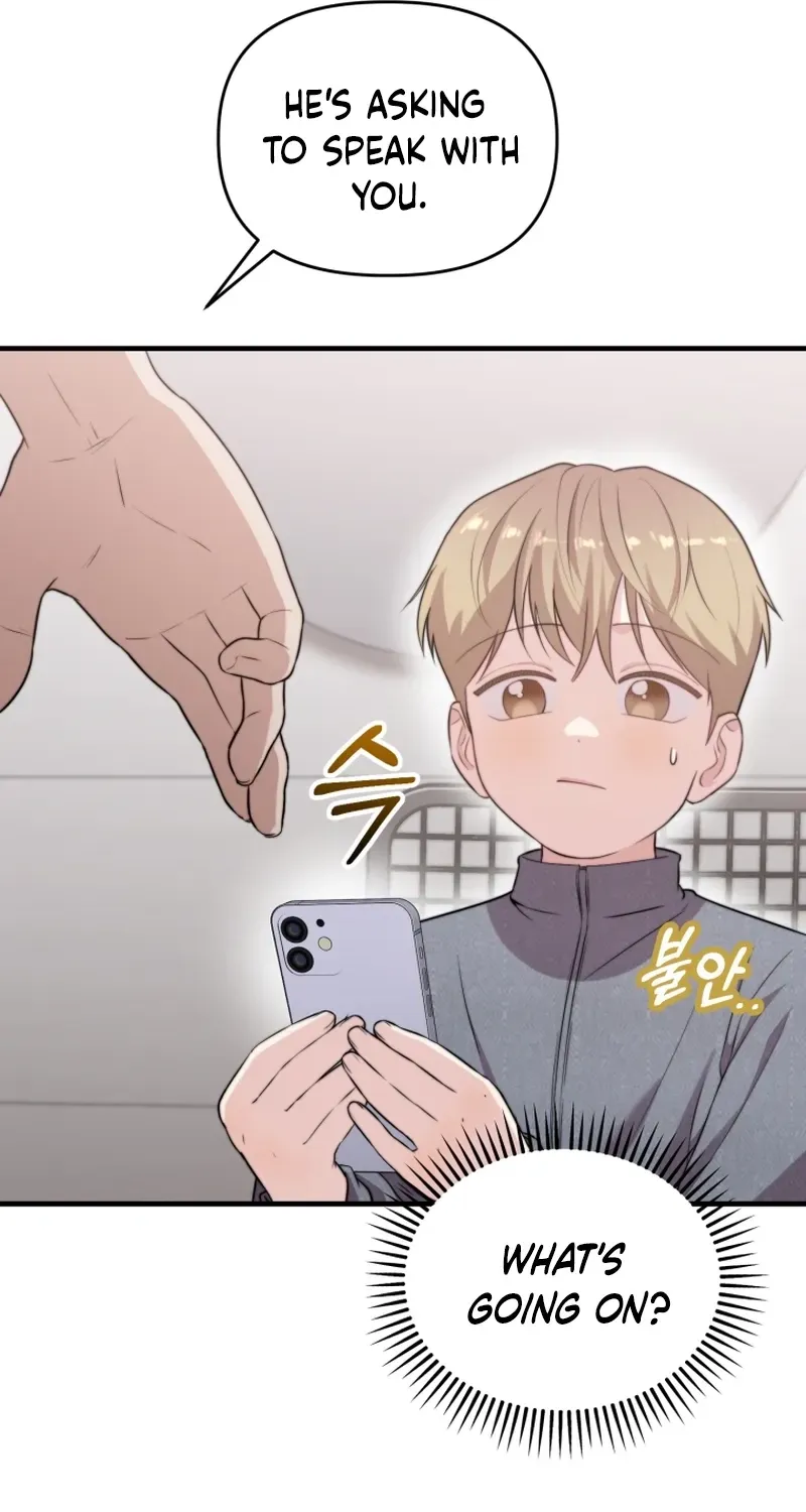 Face Genius: Top Star from Age Zero Chapter 45 page 101 - 