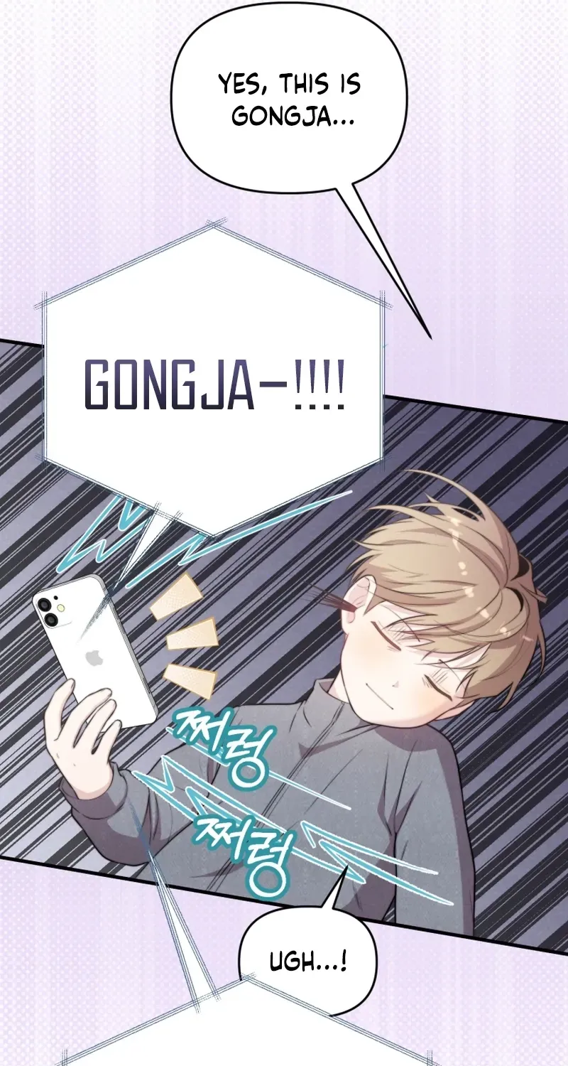 Face Genius: Top Star from Age Zero Chapter 45 page 103 - 