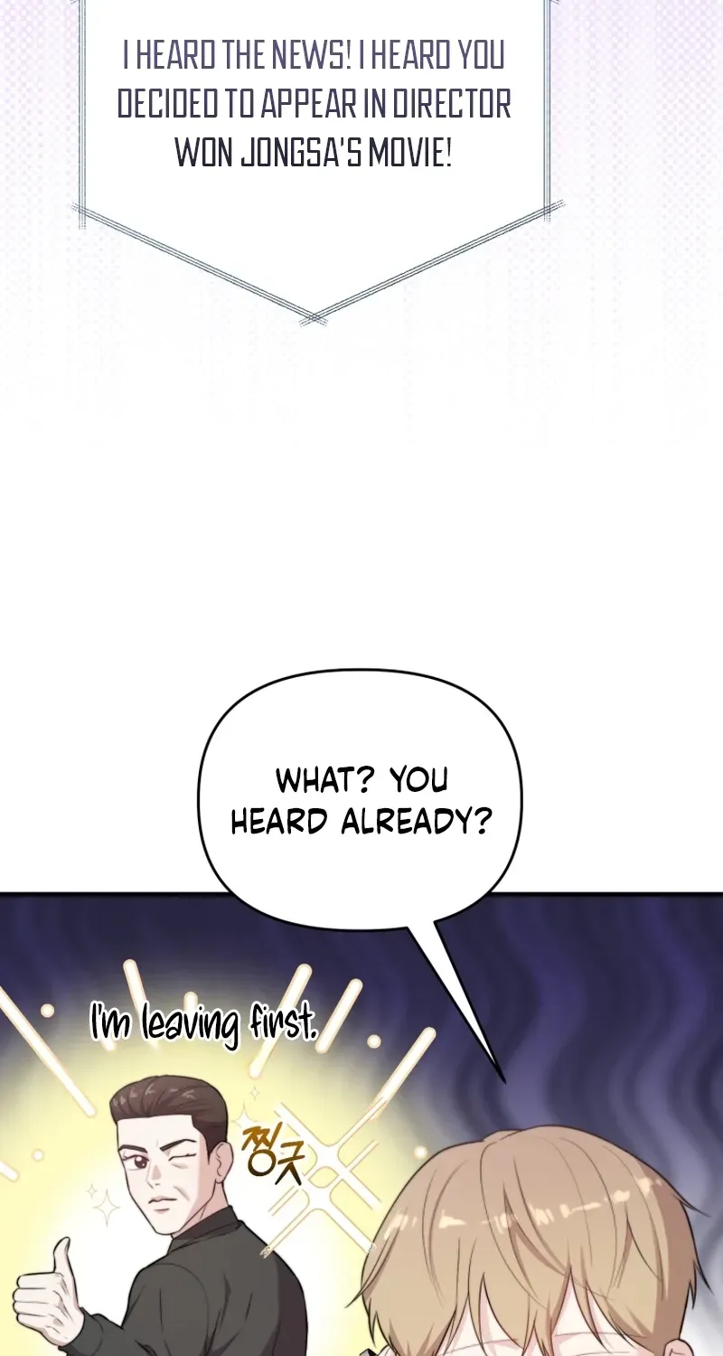 Face Genius: Top Star from Age Zero Chapter 45 page 104 - 
