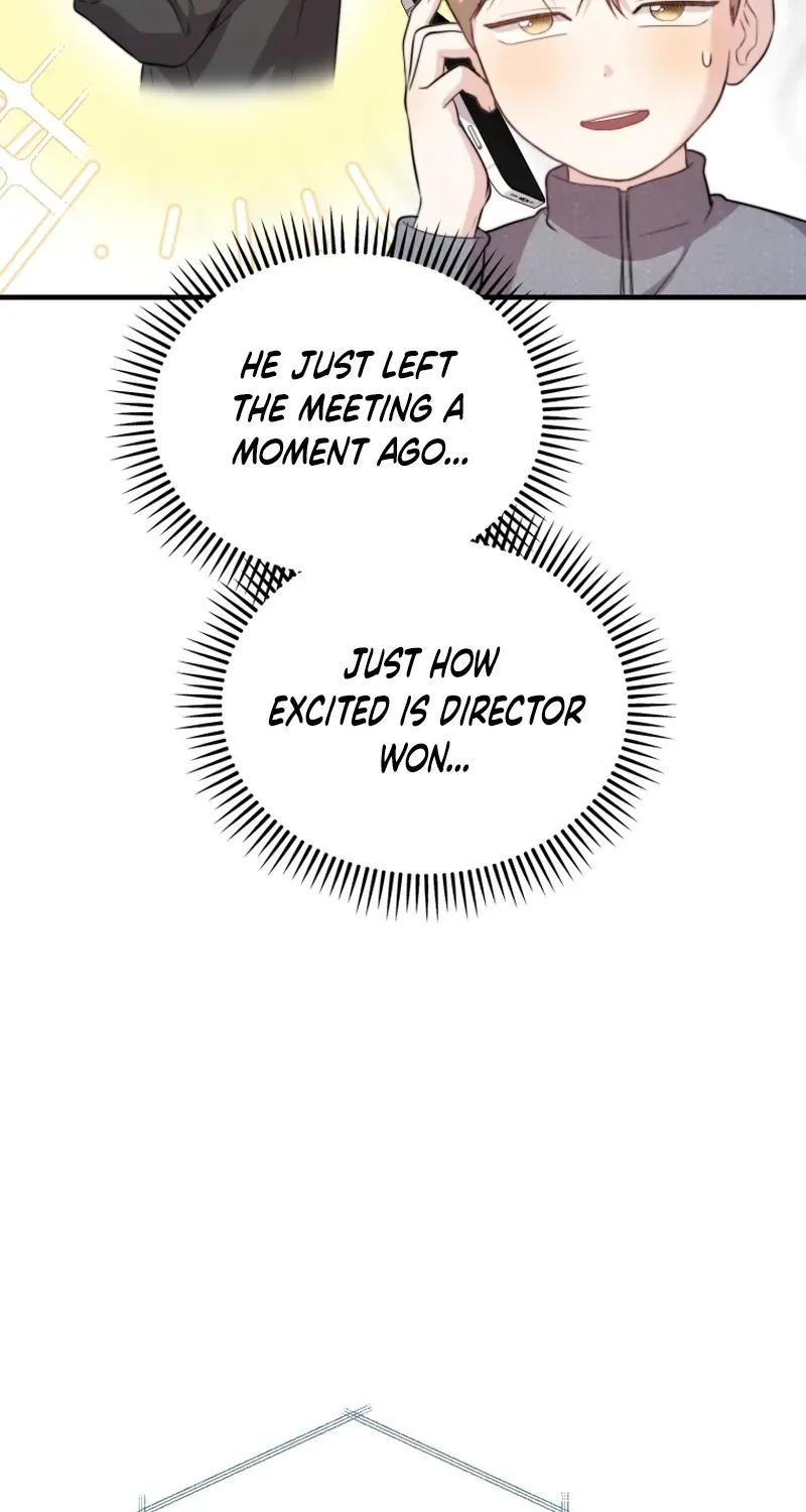Face Genius: Top Star from Age Zero Chapter 45 page 105 - 