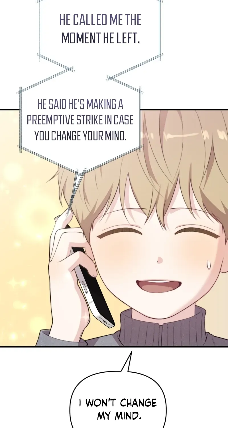 Face Genius: Top Star from Age Zero Chapter 45 page 106 - 