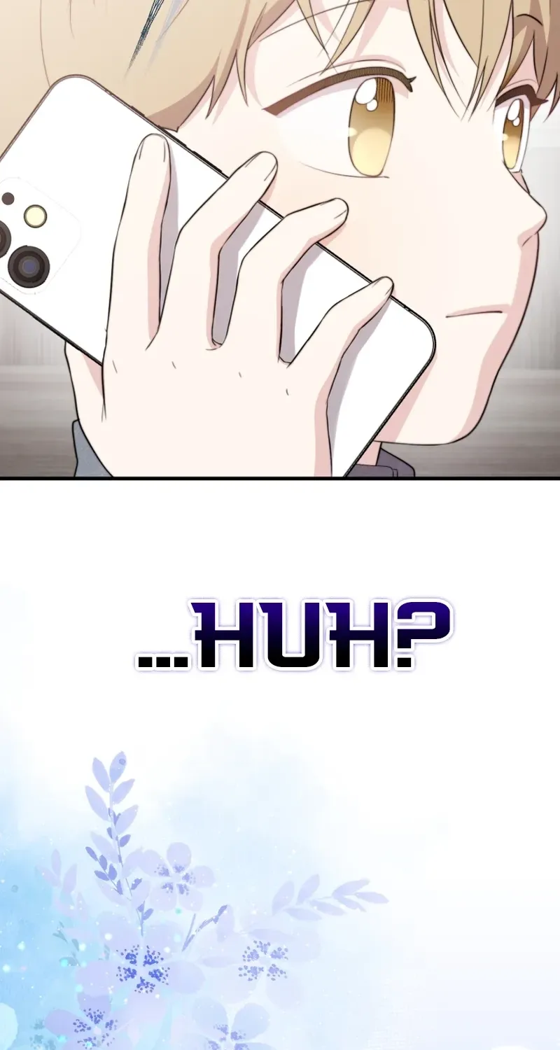 Face Genius: Top Star from Age Zero Chapter 45 page 110 - 