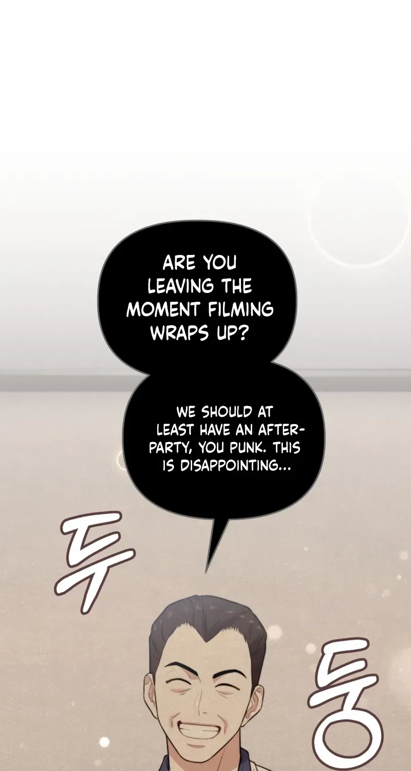 Face Genius: Top Star from Age Zero Chapter 45 page 12 - 