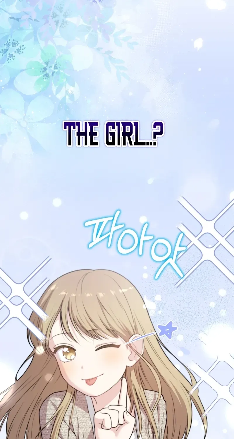 Face Genius: Top Star from Age Zero Chapter 45 page 111 - 
