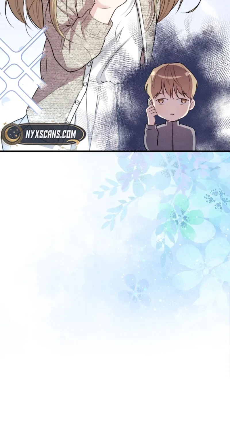 Face Genius: Top Star from Age Zero Chapter 45 page 112 - 
