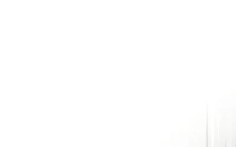 Face Genius: Top Star from Age Zero Chapter 45 page 113 - 