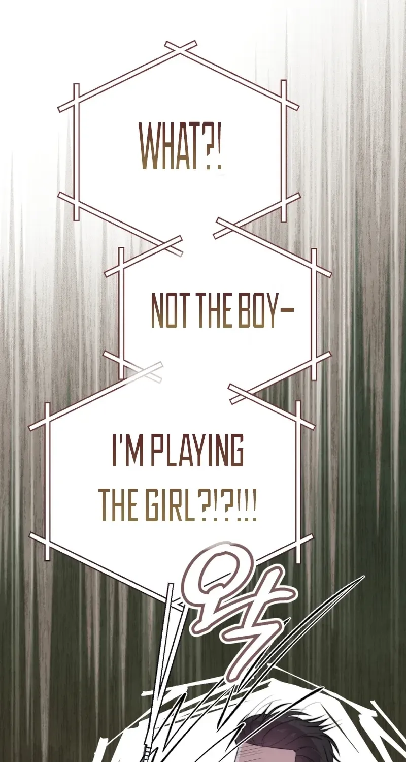 Face Genius: Top Star from Age Zero Chapter 45 page 114 - 