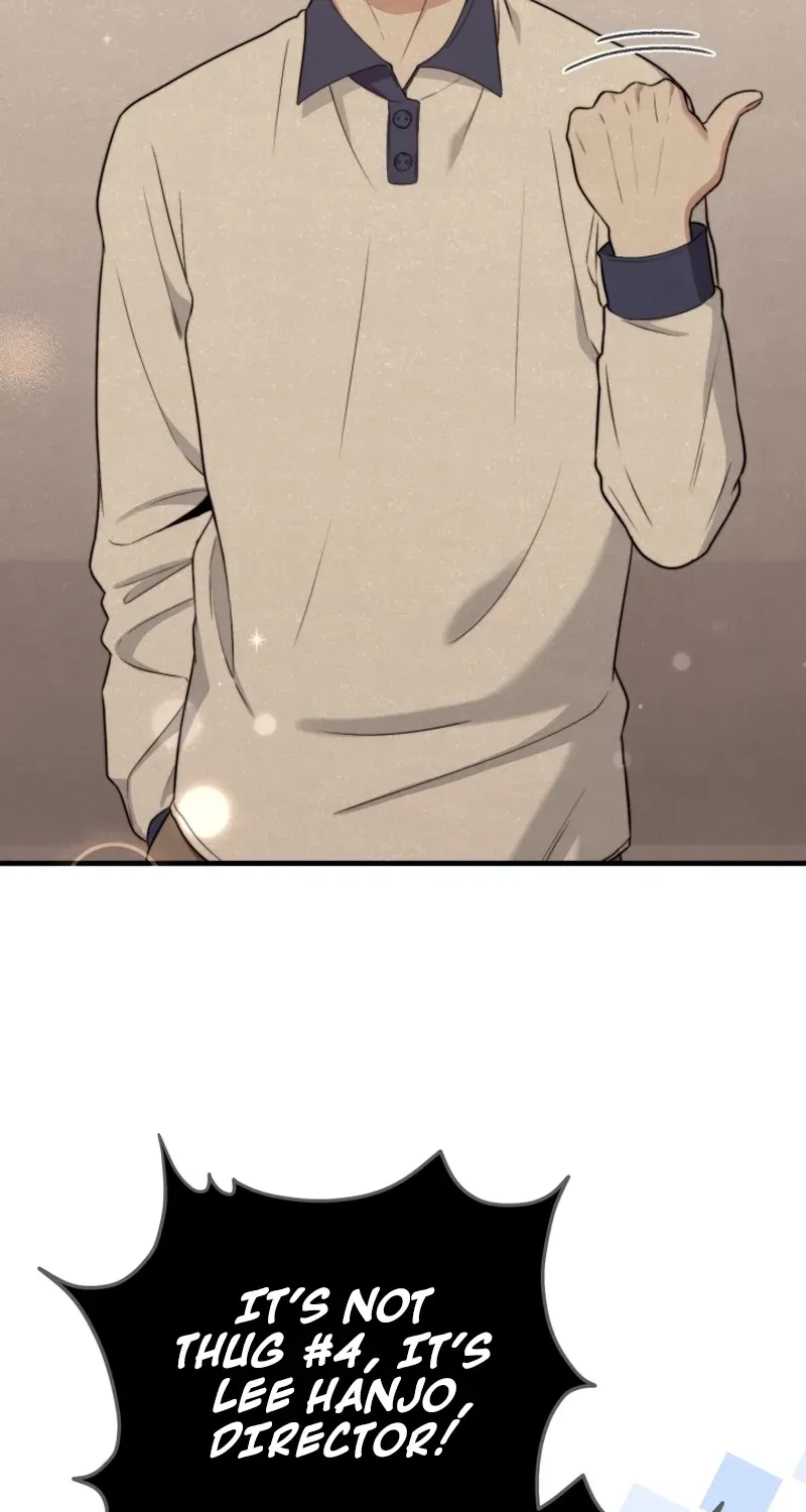 Face Genius: Top Star from Age Zero Chapter 45 page 13 - 