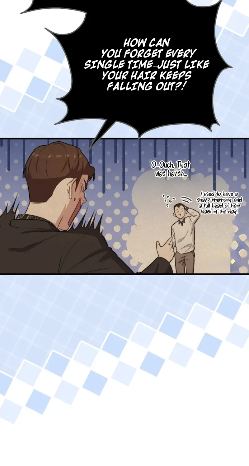 Face Genius: Top Star from Age Zero Chapter 45 page 14 - 