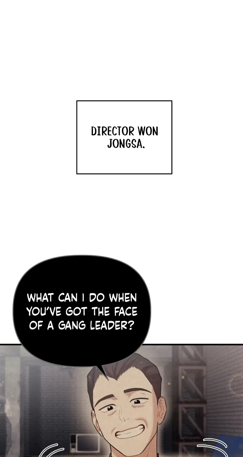 Face Genius: Top Star from Age Zero Chapter 45 page 15 - 