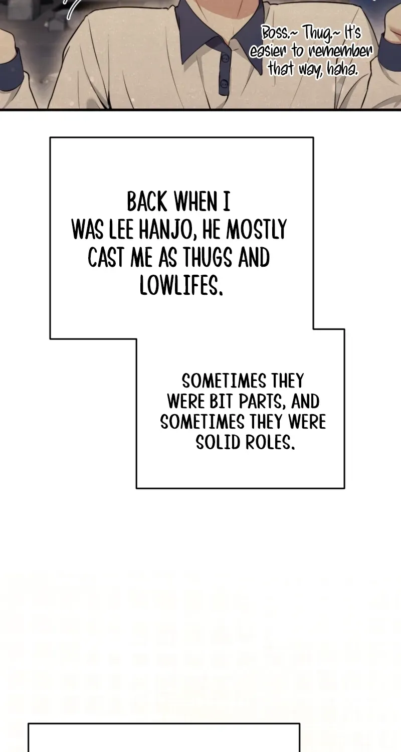 Face Genius: Top Star from Age Zero Chapter 45 page 16 - 