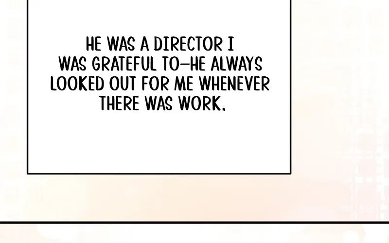 Face Genius: Top Star from Age Zero Chapter 45 page 17 - 