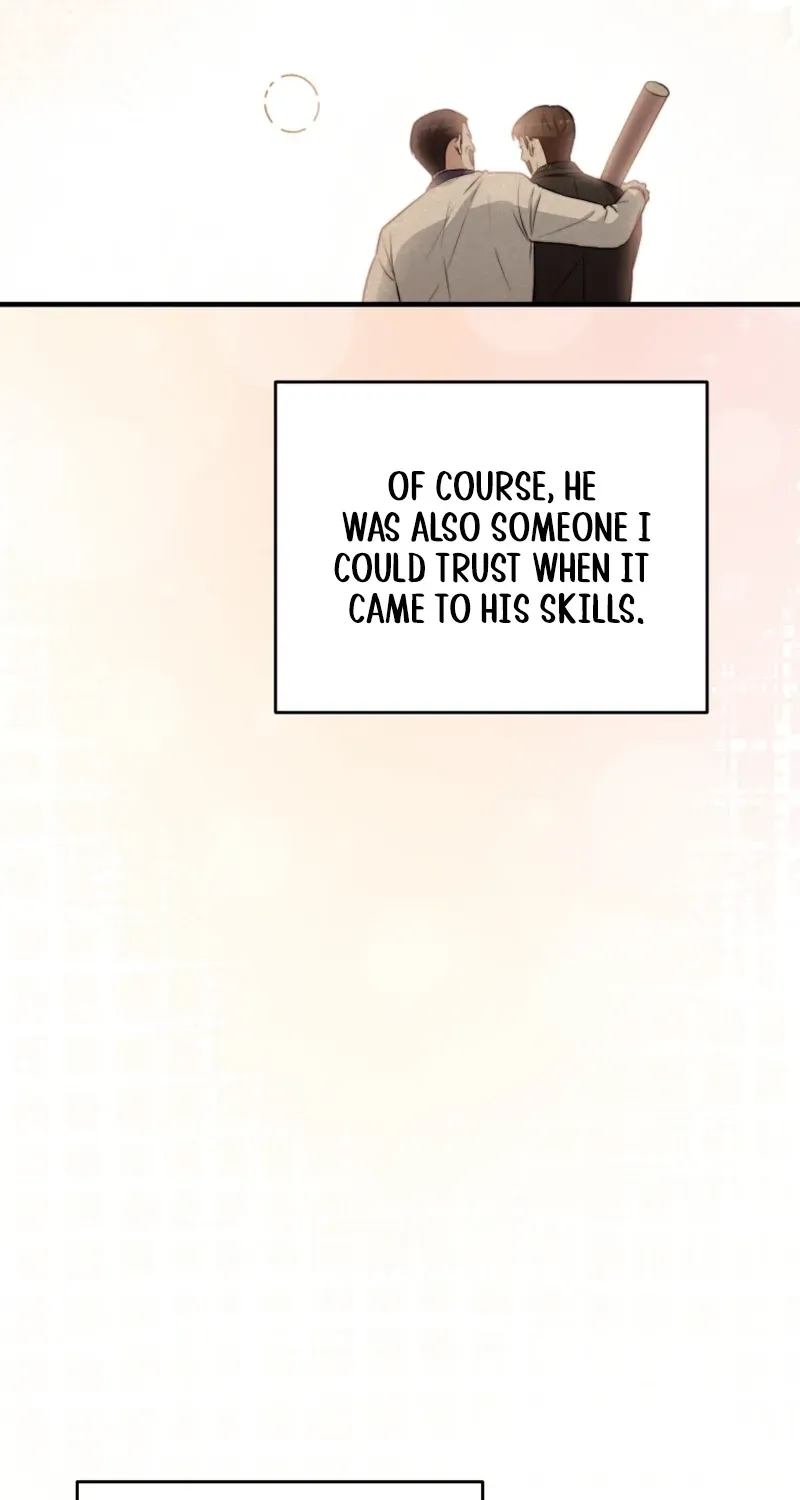 Face Genius: Top Star from Age Zero Chapter 45 page 18 - 