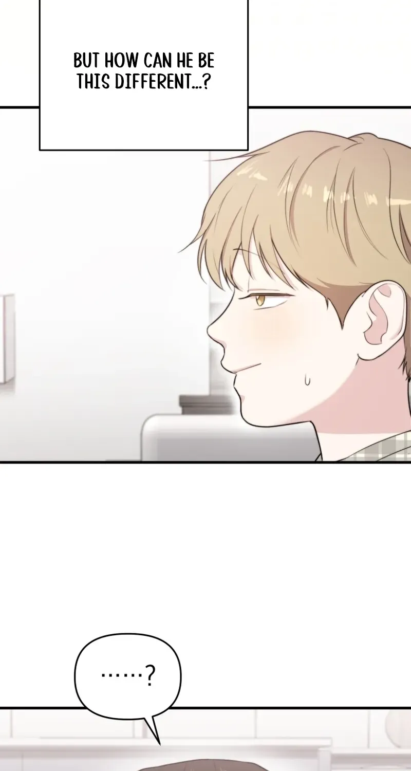 Face Genius: Top Star from Age Zero Chapter 45 page 19 - 