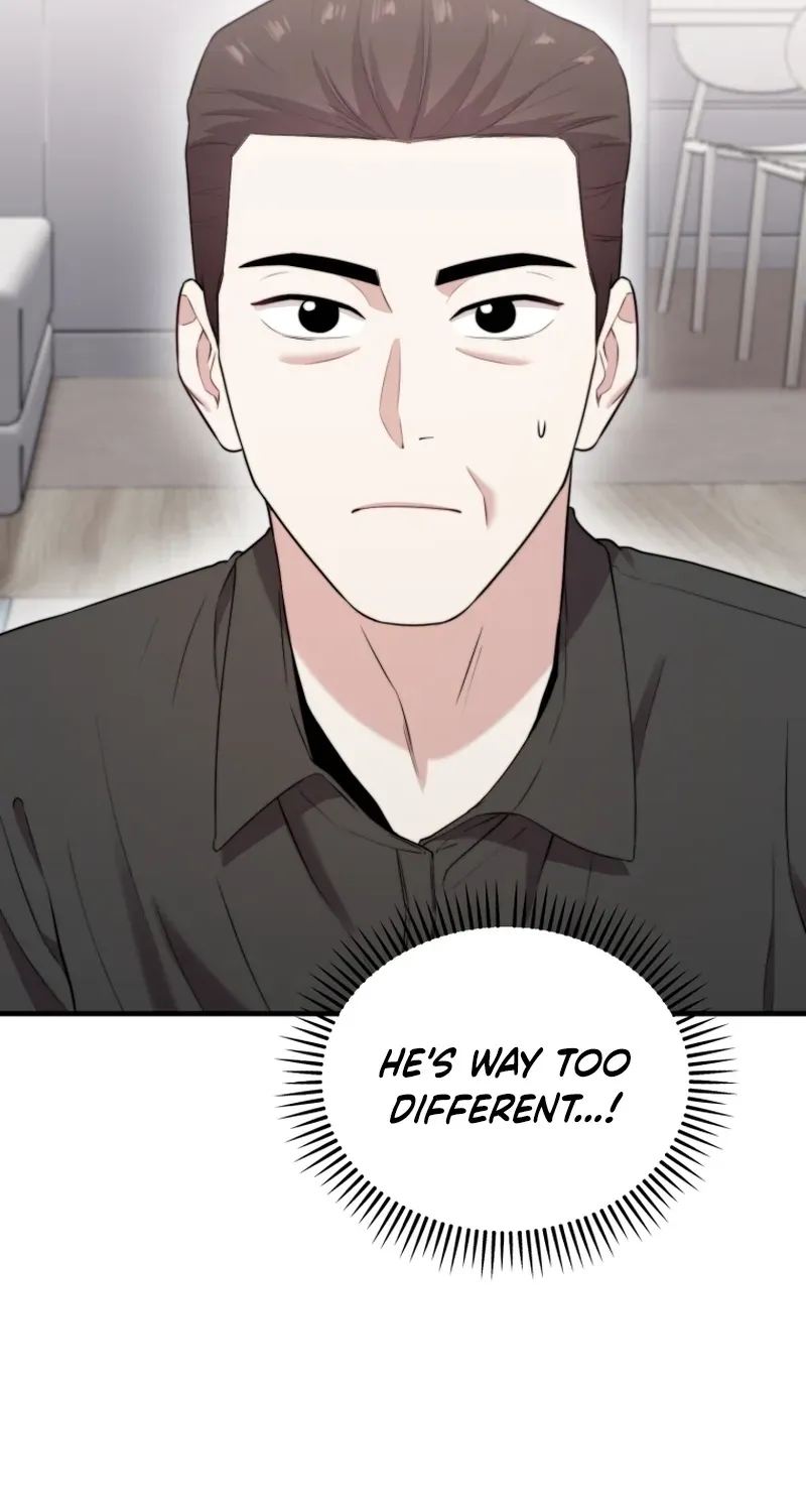 Face Genius: Top Star from Age Zero Chapter 45 page 20 - 
