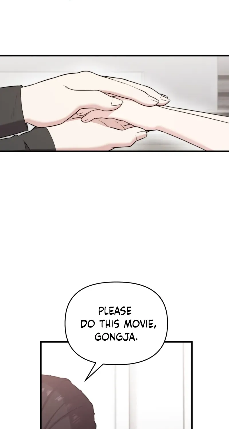 Face Genius: Top Star from Age Zero Chapter 45 page 3 - 