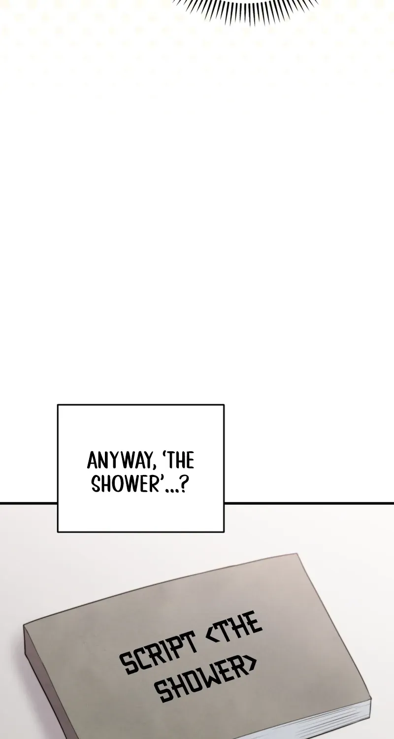 Face Genius: Top Star from Age Zero Chapter 45 page 22 - 