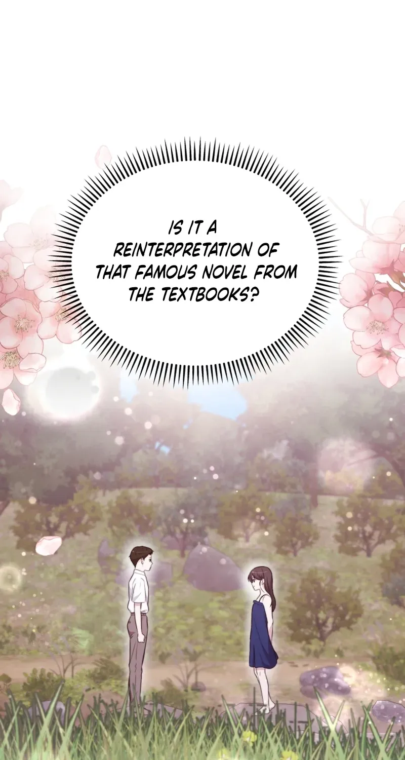 Face Genius: Top Star from Age Zero Chapter 45 page 24 - 