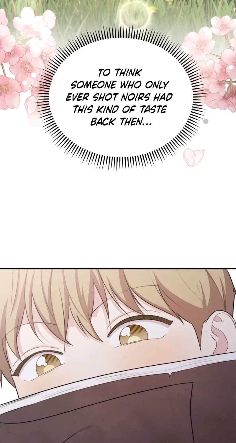 Face Genius: Top Star from Age Zero Chapter 45 page 25 - 