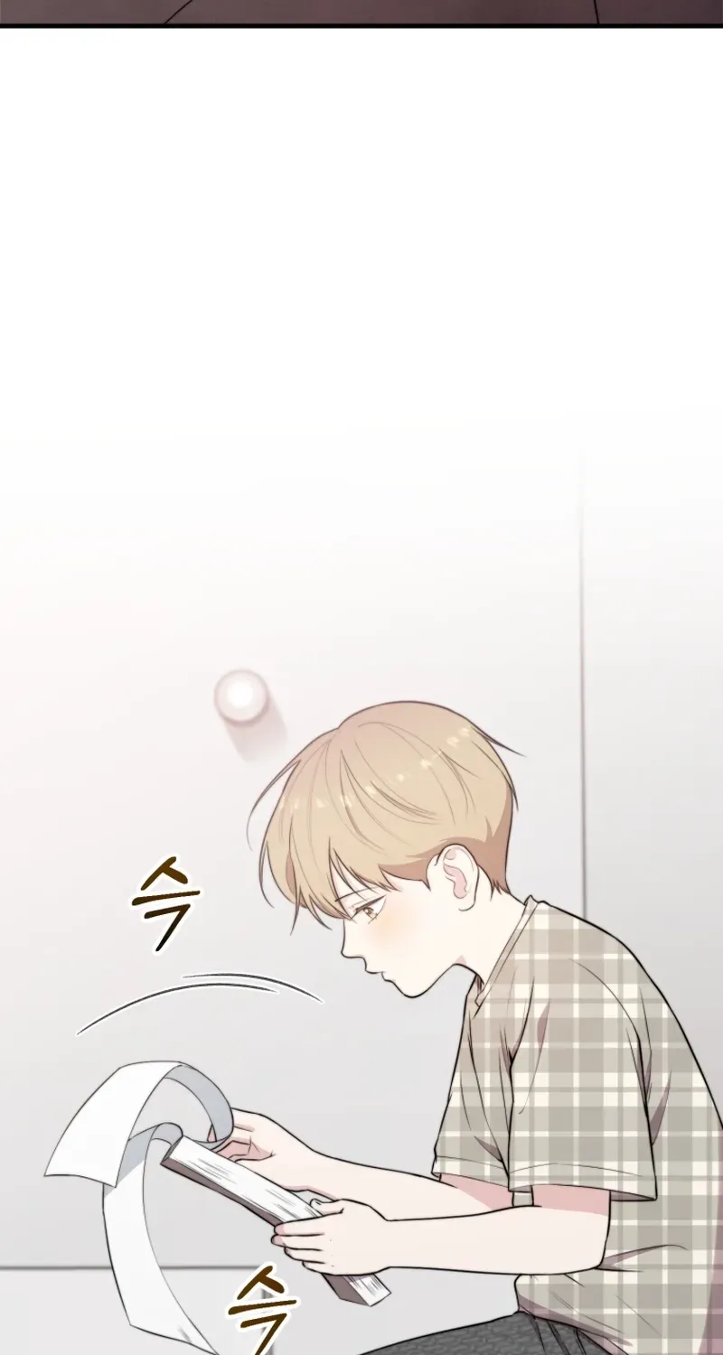 Face Genius: Top Star from Age Zero Chapter 45 page 26 - 