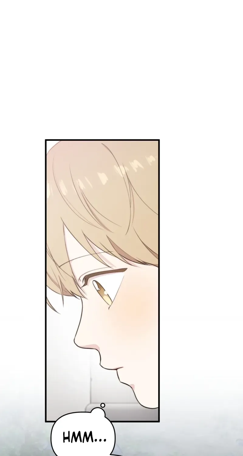 Face Genius: Top Star from Age Zero Chapter 45 page 30 - 