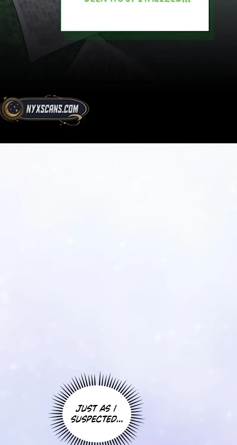 Face Genius: Top Star from Age Zero Chapter 45 page 33 - 